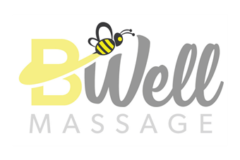 B Well Massage In Denver CO | Vagaro